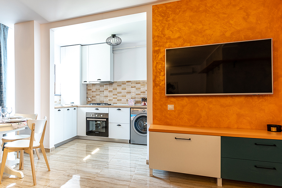 Apartamente in regim hotelier Bucuresti | Sabri Apartments Bucuresti | Cazare in regim hotelier Bucuresti | Cazare Berceni | Cazare apartamente in regim hotelier Bucuresti Berceni | Cazare Bucuresti | Apartamente in regim hotelier Berceni
