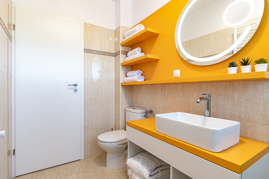 Apartamente in regim hotelier Bucuresti | Sabri Apartments Bucuresti | Cazare in regim hotelier Bucuresti | Cazare Berceni | Cazare apartamente in regim hotelier Bucuresti Berceni | Cazare Bucuresti | Apartamente in regim hotelier Berceni