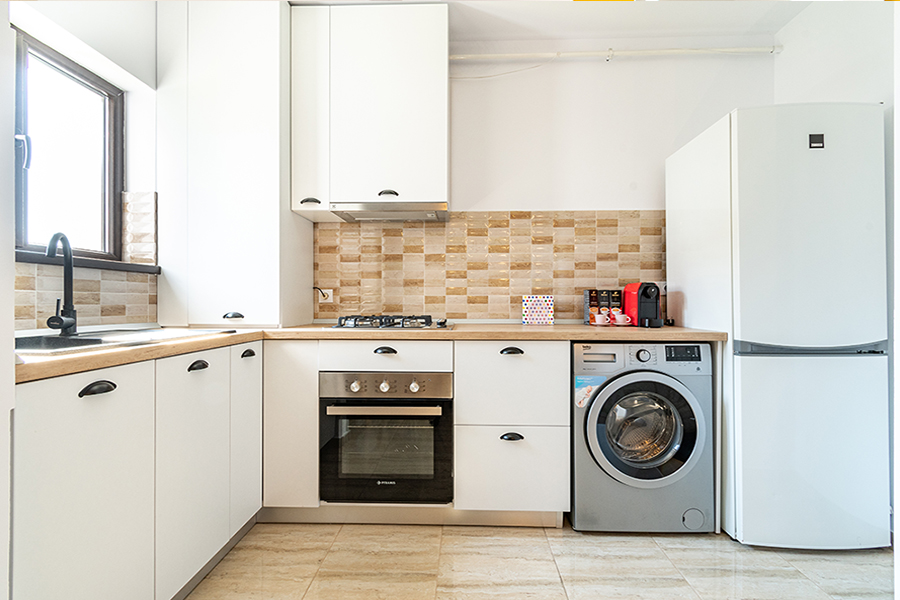 Apartamente in regim hotelier Bucuresti | Sabri Apartments Bucuresti | Cazare in regim hotelier Bucuresti | Cazare Berceni | Cazare apartamente in regim hotelier Bucuresti Berceni | Cazare Bucuresti | Apartamente in regim hotelier Berceni
