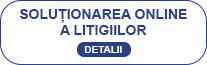 Apartamente in regim hotelier Bucuresti | Sabri Apartments Bucuresti | Cazare in regim hotelier Bucuresti | Cazare Berceni | Cazare apartamente in regim hotelier Bucuresti Berceni | Cazare Bucuresti | Apartamente in regim hotelier Berceni
