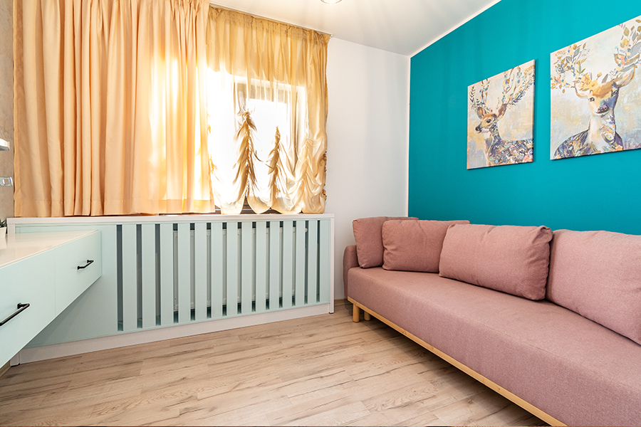 Apartamente in regim hotelier Bucuresti | Sabri Apartments Bucuresti | Cazare in regim hotelier Bucuresti | Cazare Berceni | Cazare Bucuresti | Cazare apartamente in regim hotelier Bucuresti Berceni