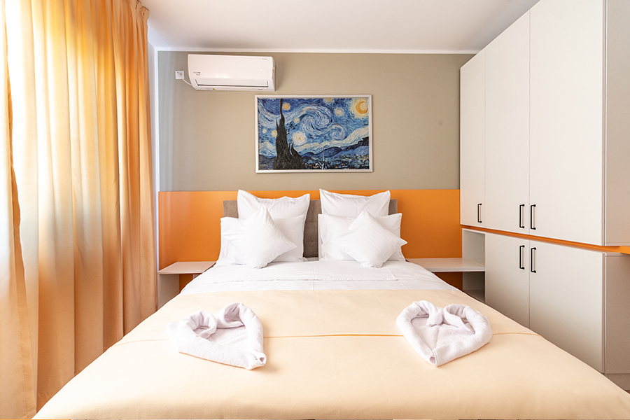 Apartamente in regim hotelier Bucuresti | Sabri Apartments Bucuresti | Cazare in regim hotelier Bucuresti | Cazare Berceni | Cazare Bucuresti | Cazare apartamente in regim hotelier Bucuresti Berceni