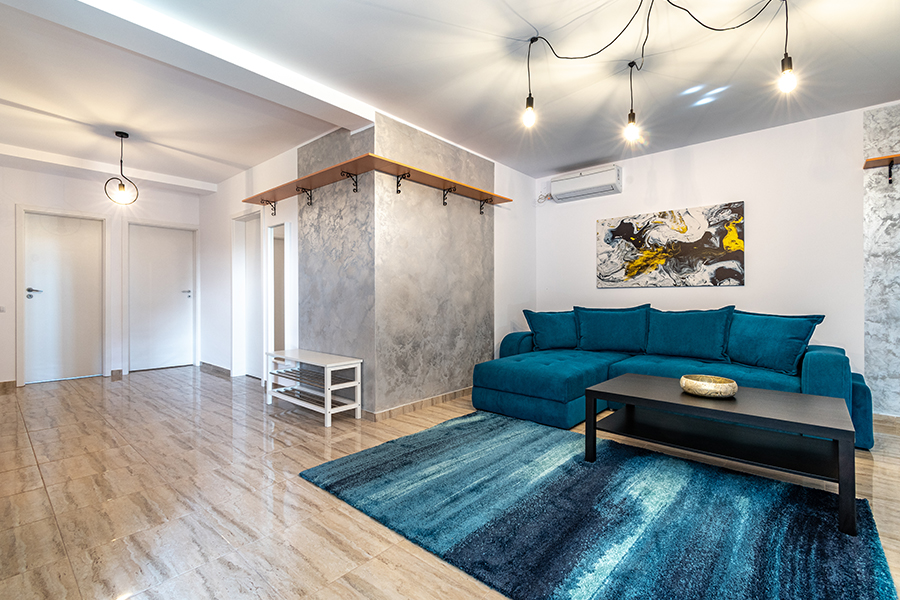 Apartamente in regim hotelier Bucuresti | Sabri Apartments Bucuresti | Cazare in regim hotelier Bucuresti | Cazare Berceni | Cazare Bucuresti | Cazare apartamente in regim hotelier Bucuresti Berceni