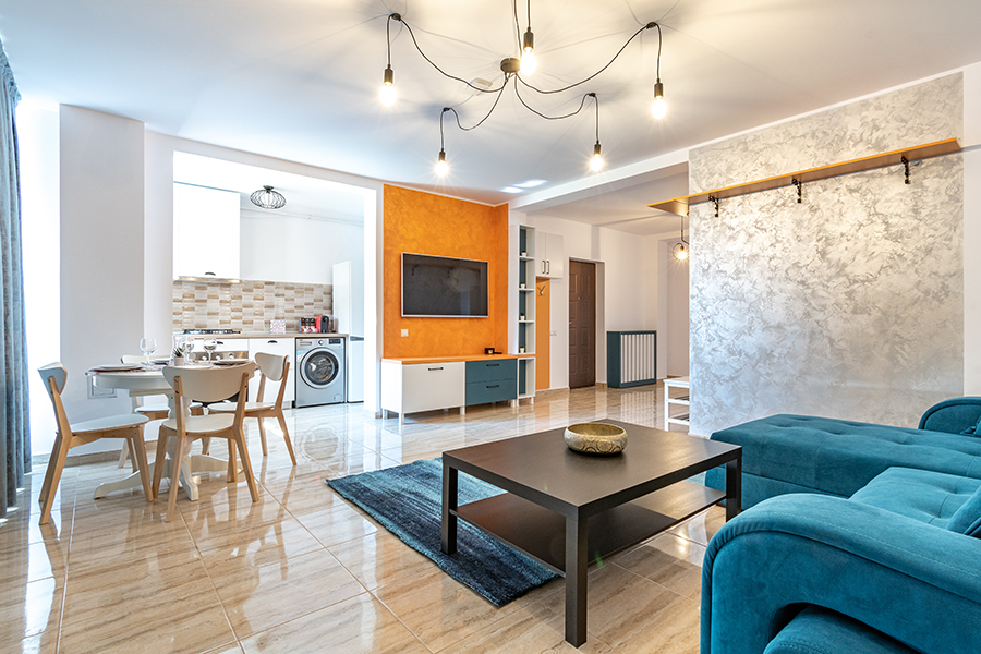 Apartamente in regim hotelier Bucuresti | Sabri Apartments Bucuresti | Cazare in regim hotelier Bucuresti | Cazare Berceni | Cazare Bucuresti | Cazare apartamente in regim hotelier Bucuresti Berceni