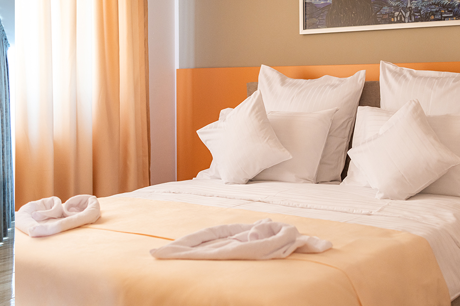 Apartamente in regim hotelier Bucuresti | Sabri Apartments Bucuresti | Cazare in regim hotelier Bucuresti | Cazare Berceni | Cazare Bucuresti | Cazare apartamente in regim hotelier Bucuresti Berceni