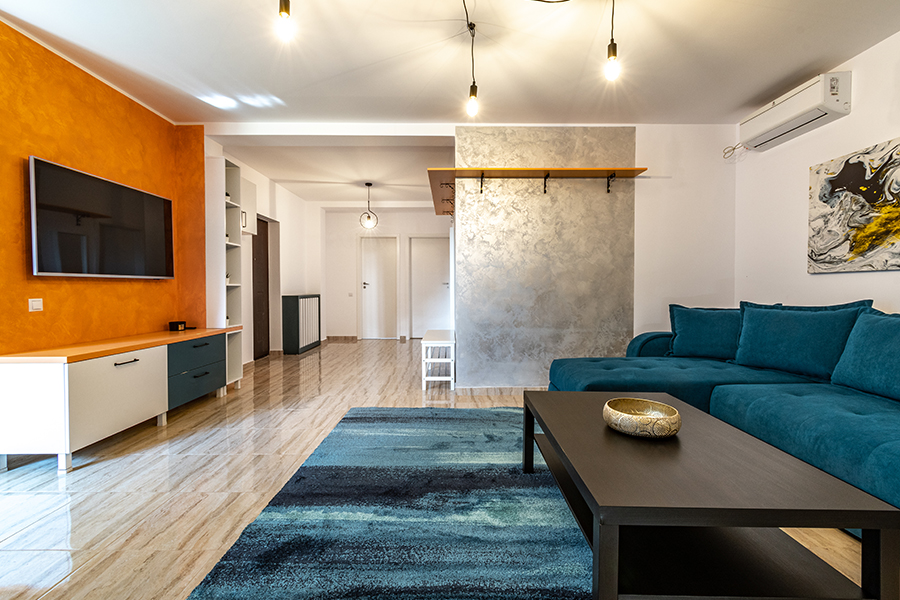Apartamente in regim hotelier Bucuresti | Sabri Apartments Bucuresti | Cazare in regim hotelier Bucuresti | Cazare Berceni | Cazare Bucuresti | Cazare apartamente in regim hotelier Bucuresti Berceni
