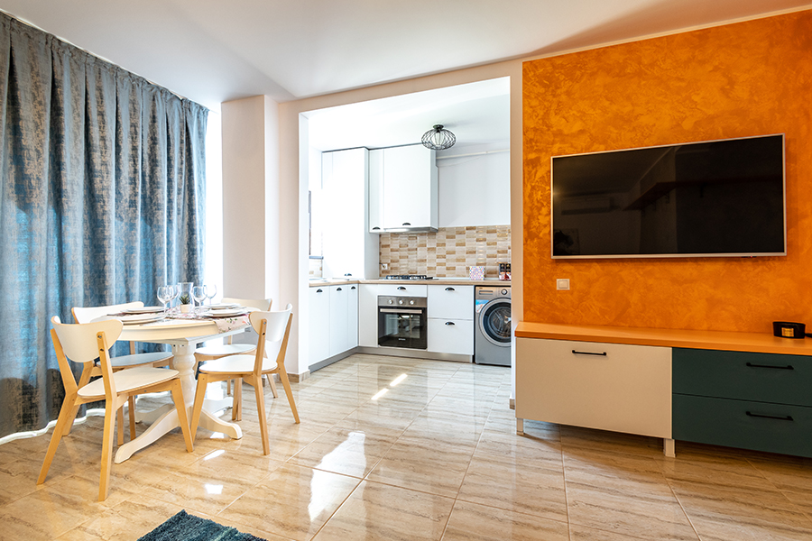 Apartamente in regim hotelier Bucuresti | Sabri Apartments Bucuresti | Cazare in regim hotelier Bucuresti | Cazare Berceni | Cazare Bucuresti | Cazare apartamente in regim hotelier Bucuresti Berceni