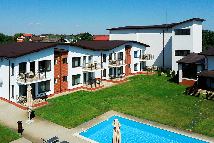 Apartamente in regim hotelier Bucuresti | Sabri Apartments Bucuresti | Cazare in regim hotelier Bucuresti | Cazare Berceni | Cazare Bucuresti | Cazare apartamente in regim hotelier Bucuresti Berceni