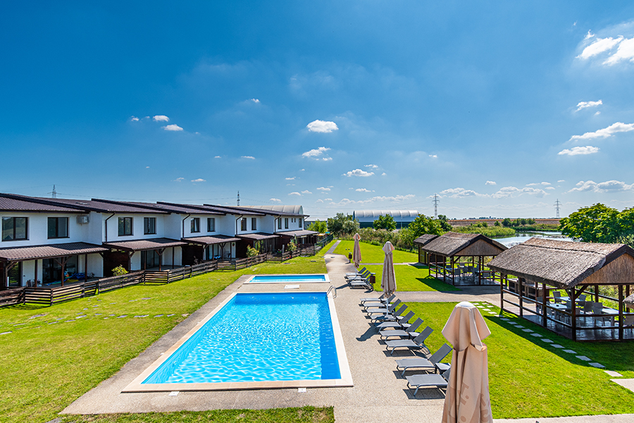 Apartamente in regim hotelier Bucuresti | Sabri Apartments Bucuresti | Cazare in regim hotelier Bucuresti | Cazare Berceni | Cazare Bucuresti | Cazare apartamente in regim hotelier Bucuresti Berceni