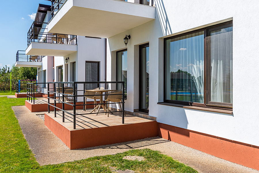 Apartamente in regim hotelier Bucuresti | Sabri Apartments Bucuresti | Cazare in regim hotelier Bucuresti | Cazare Berceni | Cazare Bucuresti | Cazare apartamente in regim hotelier Bucuresti Berceni