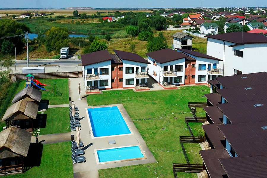Apartamente in regim hotelier Bucuresti | Sabri Apartments Bucuresti | Cazare in regim hotelier Bucuresti | Cazare Berceni | Cazare Bucuresti | Cazare apartamente in regim hotelier Bucuresti Berceni