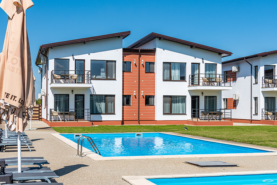 Apartamente in regim hotelier Bucuresti | Sabri Apartments Bucuresti | Cazare in regim hotelier Bucuresti | Cazare Berceni | Cazare Bucuresti | Cazare apartamente in regim hotelier Bucuresti Berceni