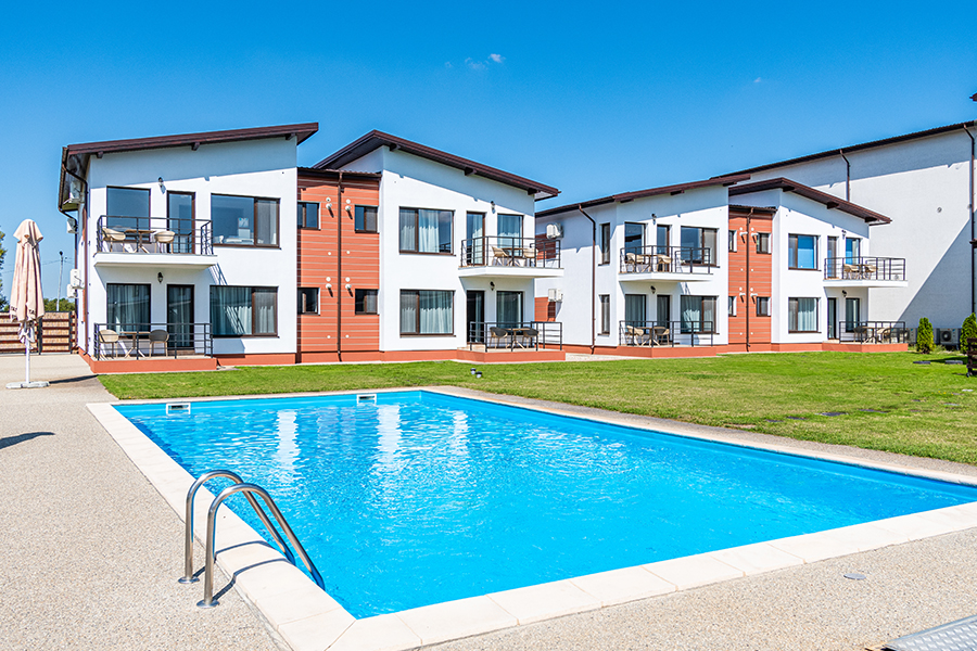 Apartamente in regim hotelier Bucuresti | Sabri Apartments Bucuresti | Cazare in regim hotelier Bucuresti | Cazare Berceni | Cazare Bucuresti | Cazare apartamente in regim hotelier Bucuresti Berceni