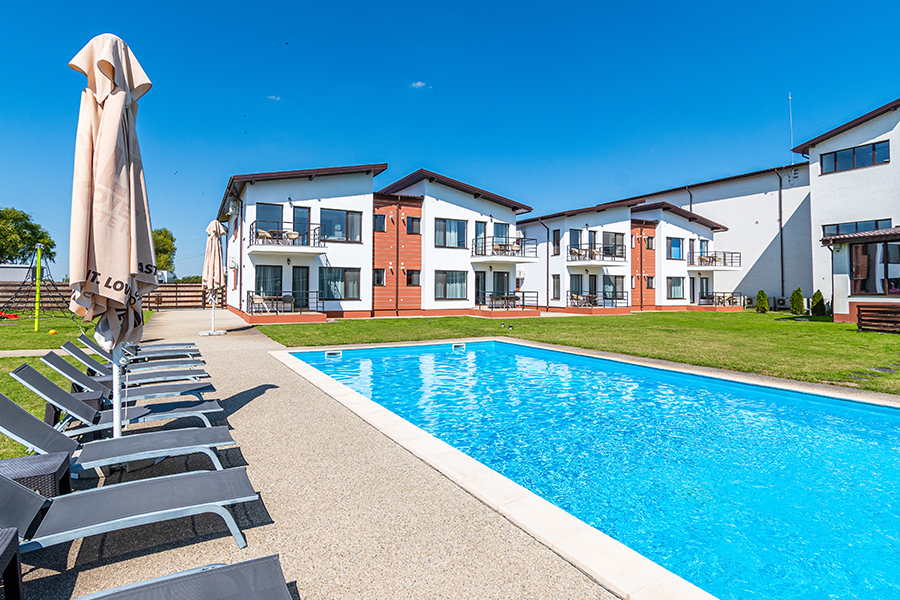 Apartamente in regim hotelier Bucuresti | Sabri Apartments Bucuresti | Cazare in regim hotelier Bucuresti | Cazare Berceni | Cazare Bucuresti | Cazare apartamente in regim hotelier Bucuresti Berceni