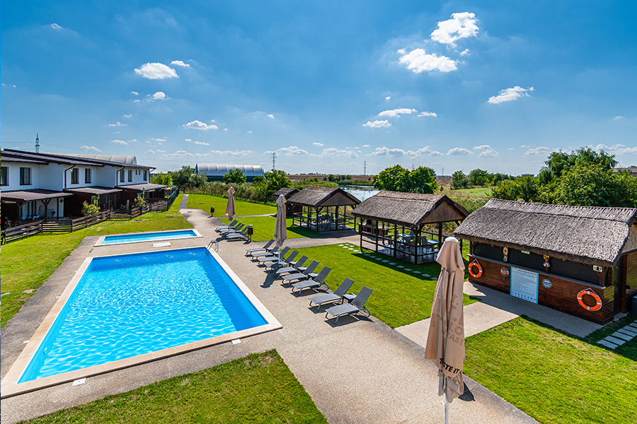 Apartamente in regim hotelier Bucuresti | Sabri Apartments Bucuresti | Cazare in regim hotelier Bucuresti | Cazare Berceni | Cazare Bucuresti | Cazare apartamente in regim hotelier Bucuresti Berceni