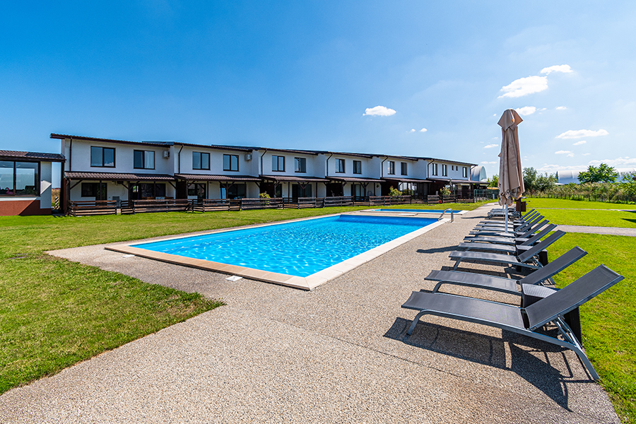 Apartamente in regim hotelier Bucuresti | Sabri Apartments Bucuresti | Cazare in regim hotelier Bucuresti | Cazare Berceni | Cazare Bucuresti | Cazare apartamente in regim hotelier Bucuresti Berceni