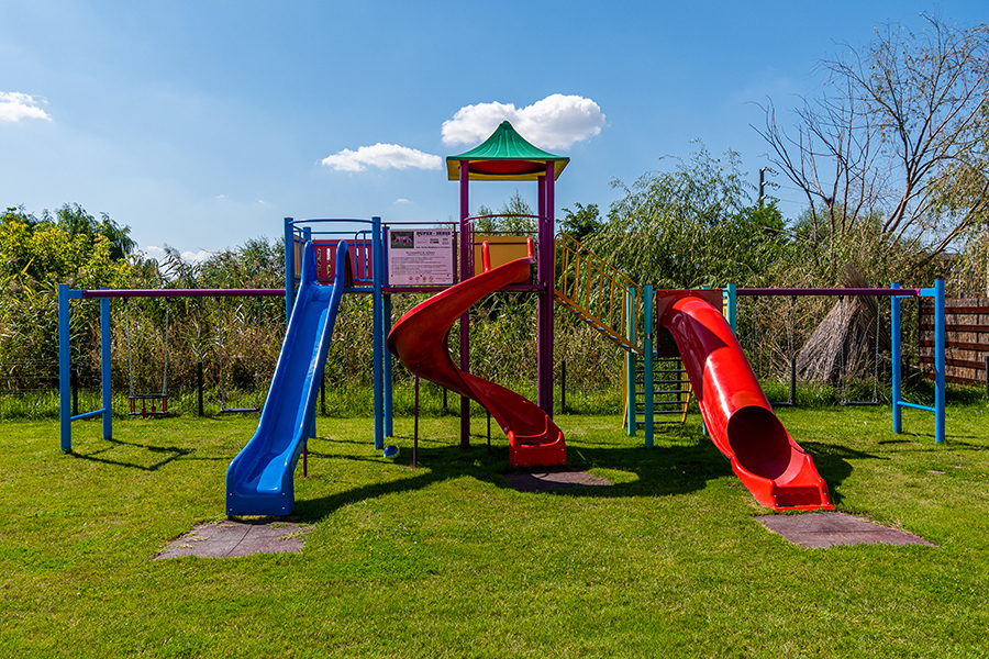 Apartamente in regim hotelier Bucuresti | Sabri Apartments Bucuresti | Cazare in regim hotelier Bucuresti | Cazare Berceni | Cazare Bucuresti | Cazare apartamente in regim hotelier Bucuresti Berceni