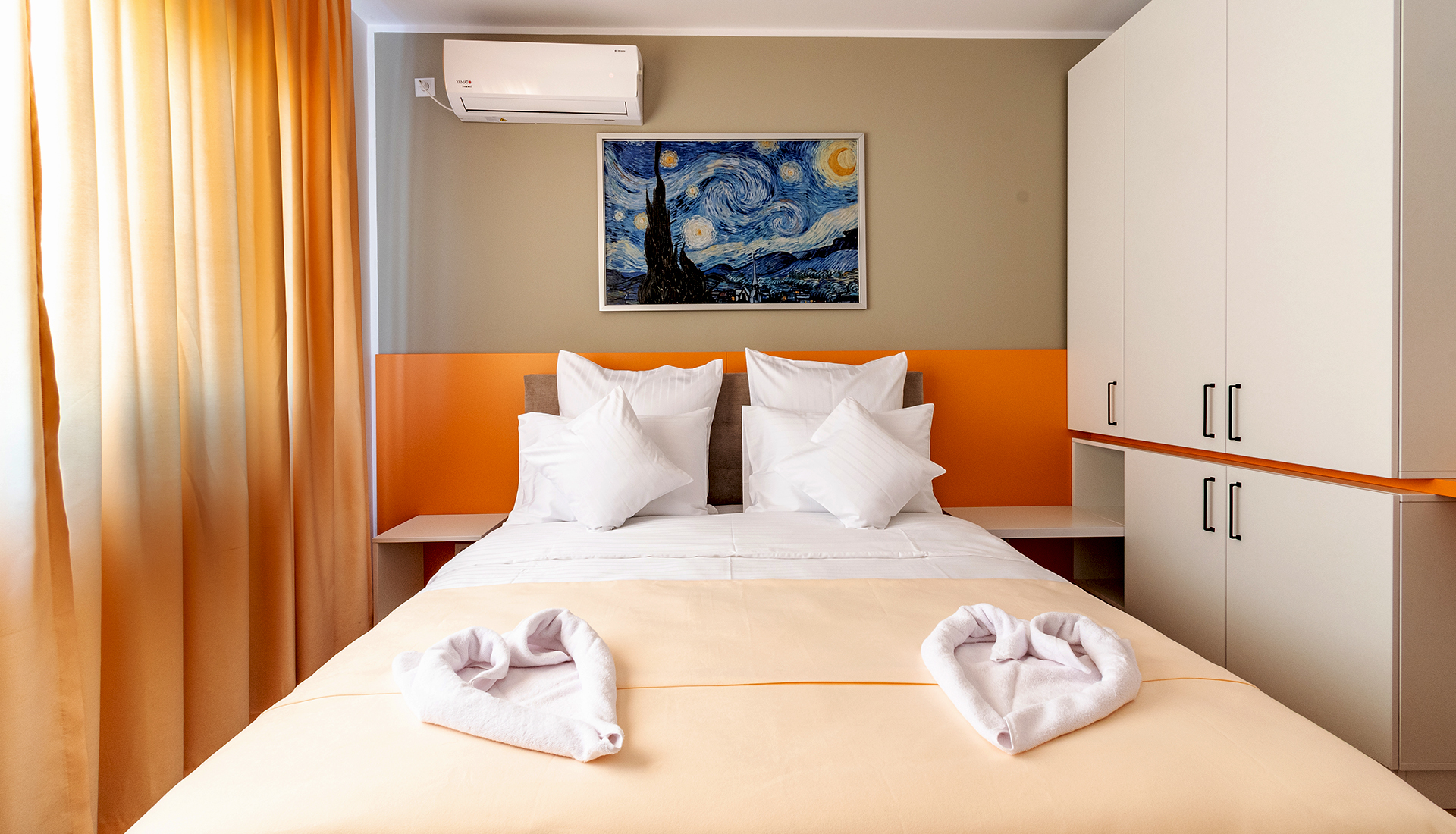 Apartamente in regim hotelier Bucuresti | Sabri Apartments Bucuresti | Cazare in regim hotelier Bucuresti | Cazare Berceni | Cazare apartamente in regim hotelier Bucuresti Berceni | Cazare Bucuresti | Apartamente in regim hotelier Berceni