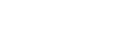 Apartamente in regim hotelier Bucuresti | Sabri Apartments Bucuresti | Cazare in regim hotelier Bucuresti | Cazare Berceni | Cazare apartamente in regim hotelier Bucuresti Berceni | Cazare Bucuresti | Apartamente in regim hotelier Berceni