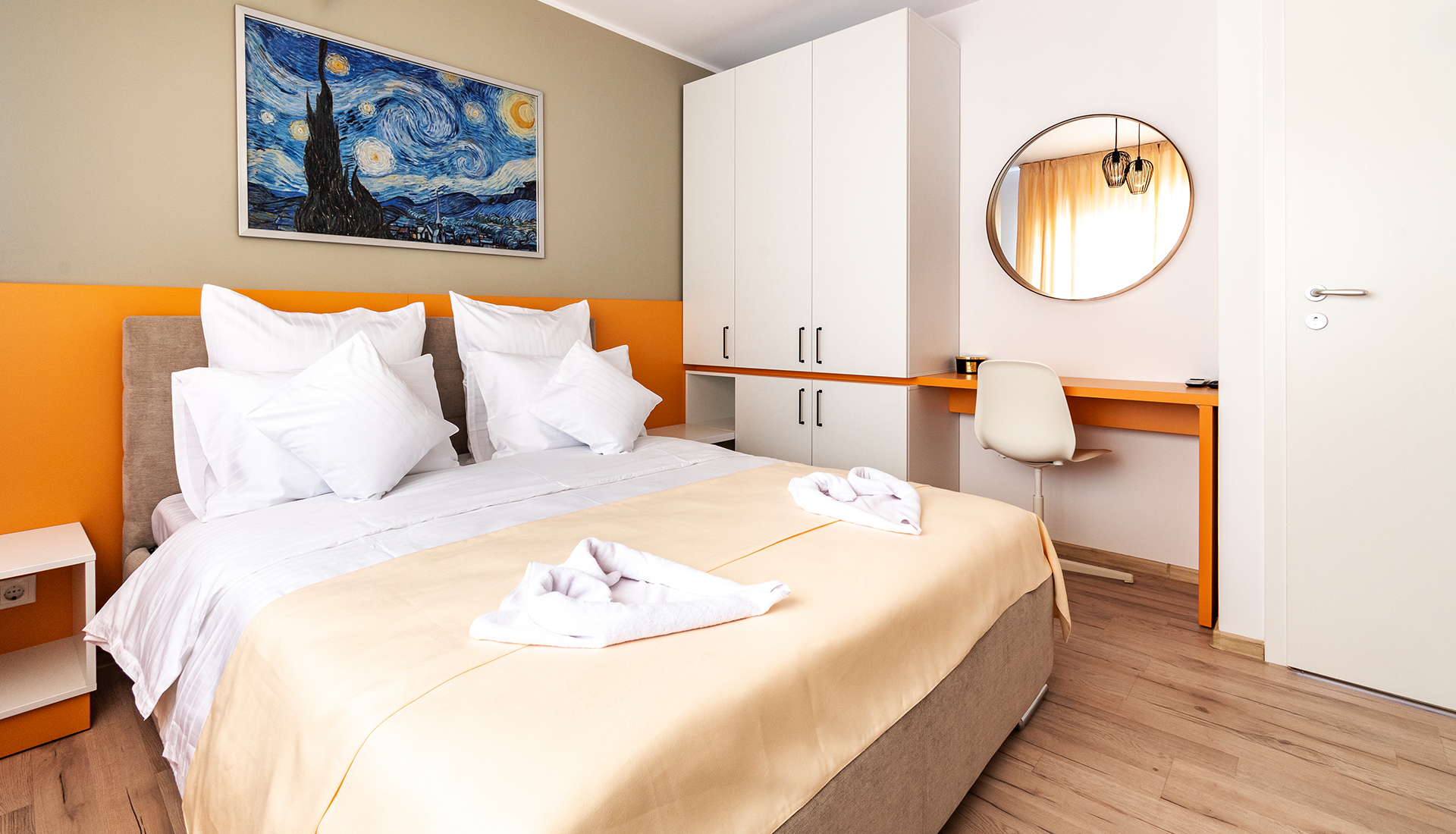 Apartamente in regim hotelier Bucuresti | Sabri Apartments Bucuresti | Cazare in regim hotelier Bucuresti | Cazare Berceni | Cazare Bucuresti | Cazare apartamente in regim hotelier Bucuresti Berceni