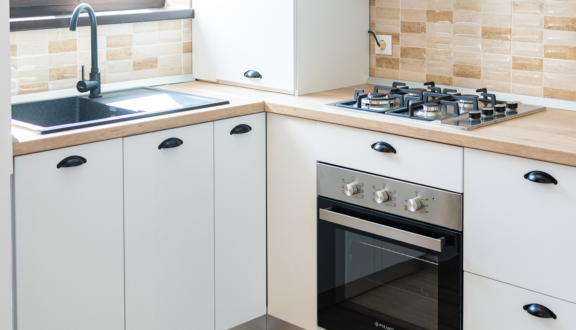 Apartamente in regim hotelier Bucuresti | Sabri Apartments Bucuresti | Cazare in regim hotelier Bucuresti | Cazare Berceni | Cazare Bucuresti | Cazare apartamente in regim hotelier Bucuresti Berceni