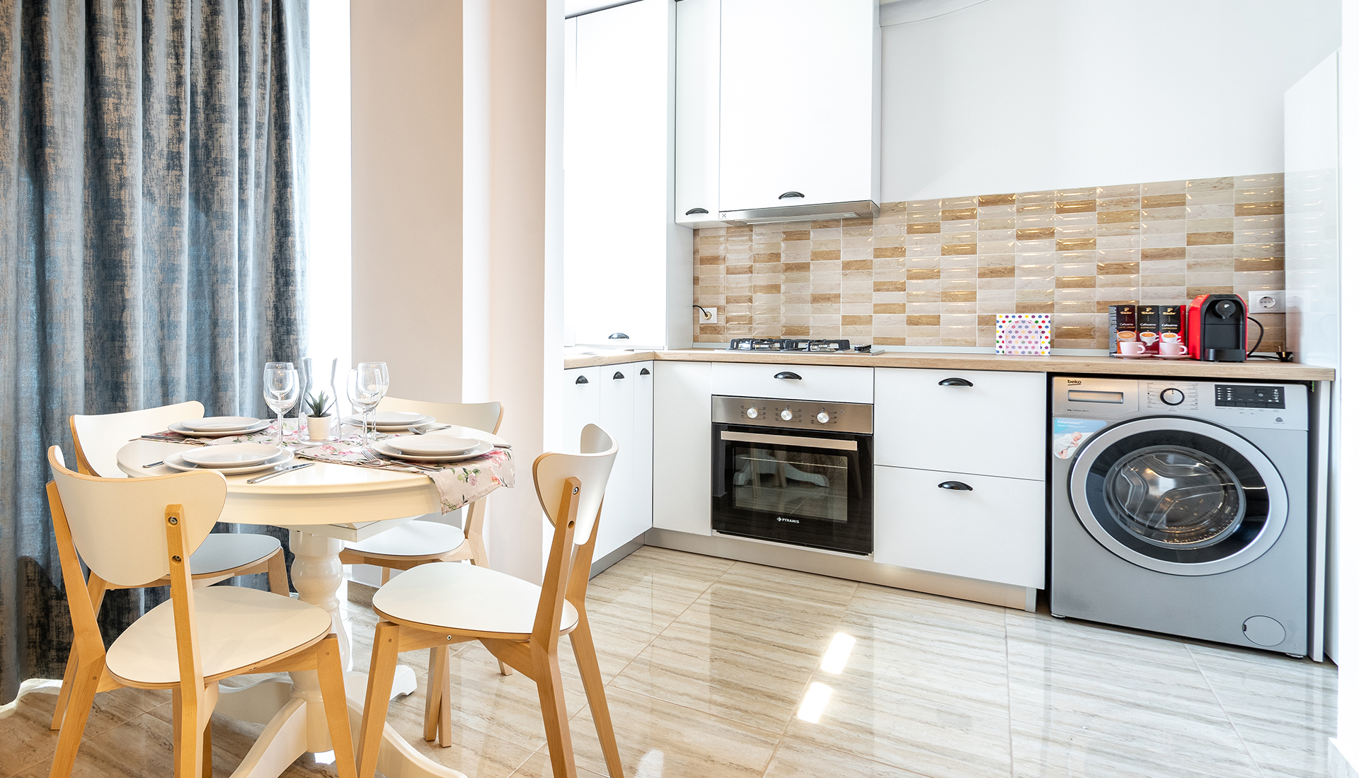 Apartamente in regim hotelier Bucuresti | Sabri Apartments Bucuresti | Cazare in regim hotelier Bucuresti | Cazare Berceni | Cazare Bucuresti | Cazare apartamente in regim hotelier Bucuresti Berceni