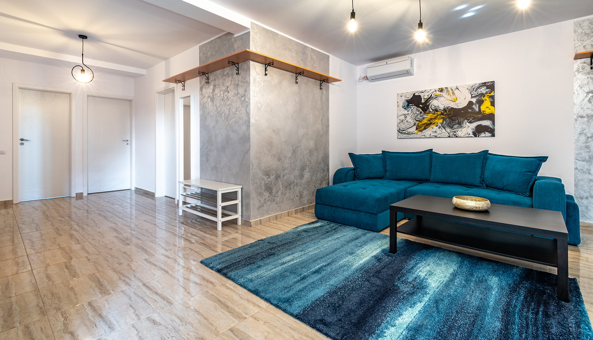 Apartamente in regim hotelier Bucuresti | Sabri Apartments Bucuresti | Cazare in regim hotelier Bucuresti | Cazare Berceni | Cazare Bucuresti | Cazare apartamente in regim hotelier Bucuresti Berceni