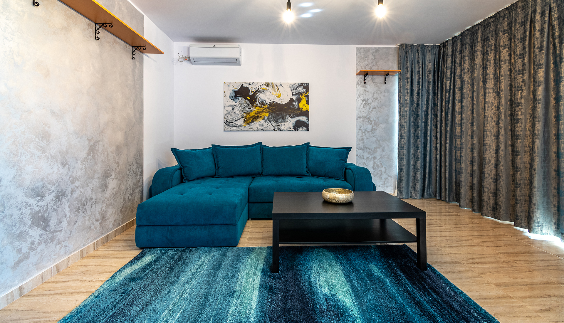 Apartamente in regim hotelier Bucuresti | Sabri Apartments Bucuresti | Cazare in regim hotelier Bucuresti | Cazare Berceni | Cazare Bucuresti | Cazare apartamente in regim hotelier Bucuresti Berceni