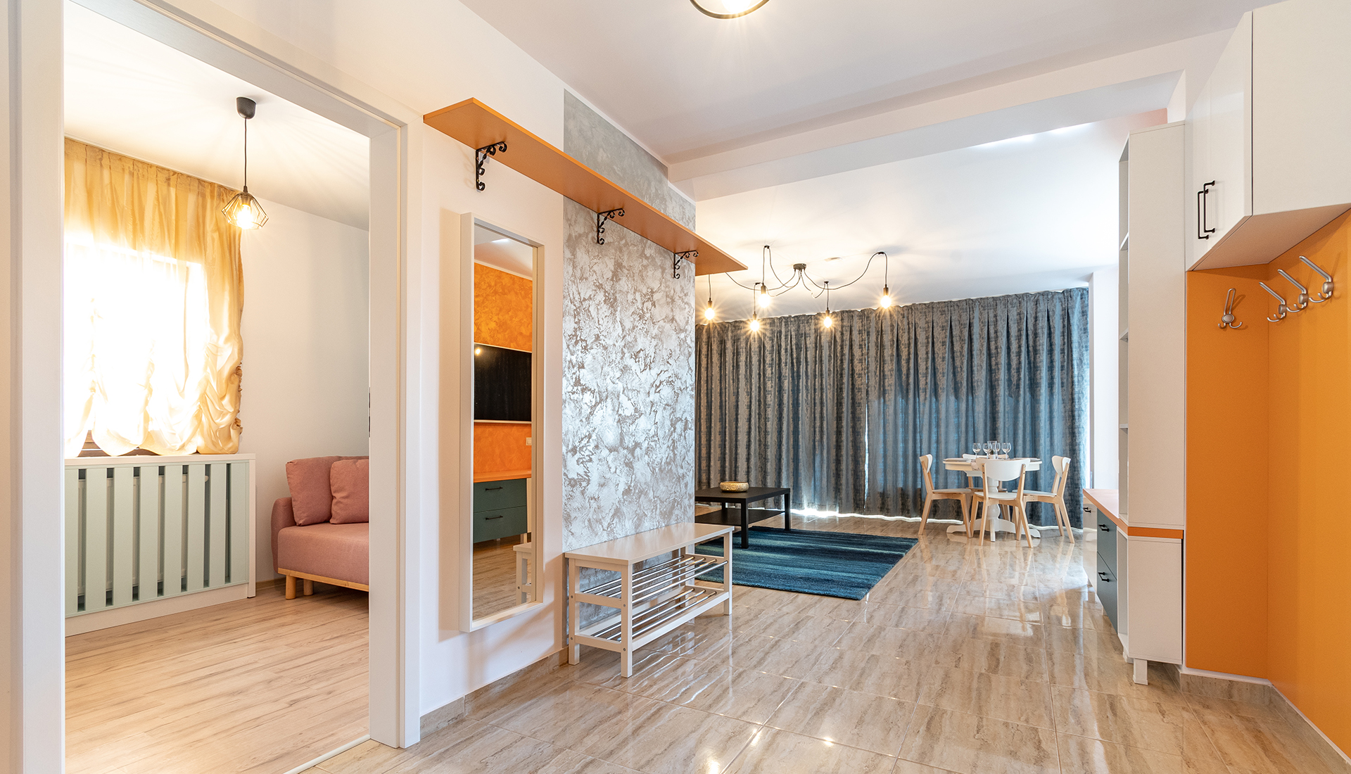 Apartamente in regim hotelier Bucuresti | Sabri Apartments Bucuresti | Cazare in regim hotelier Bucuresti | Cazare Berceni | Cazare Bucuresti | Cazare apartamente in regim hotelier Bucuresti Berceni