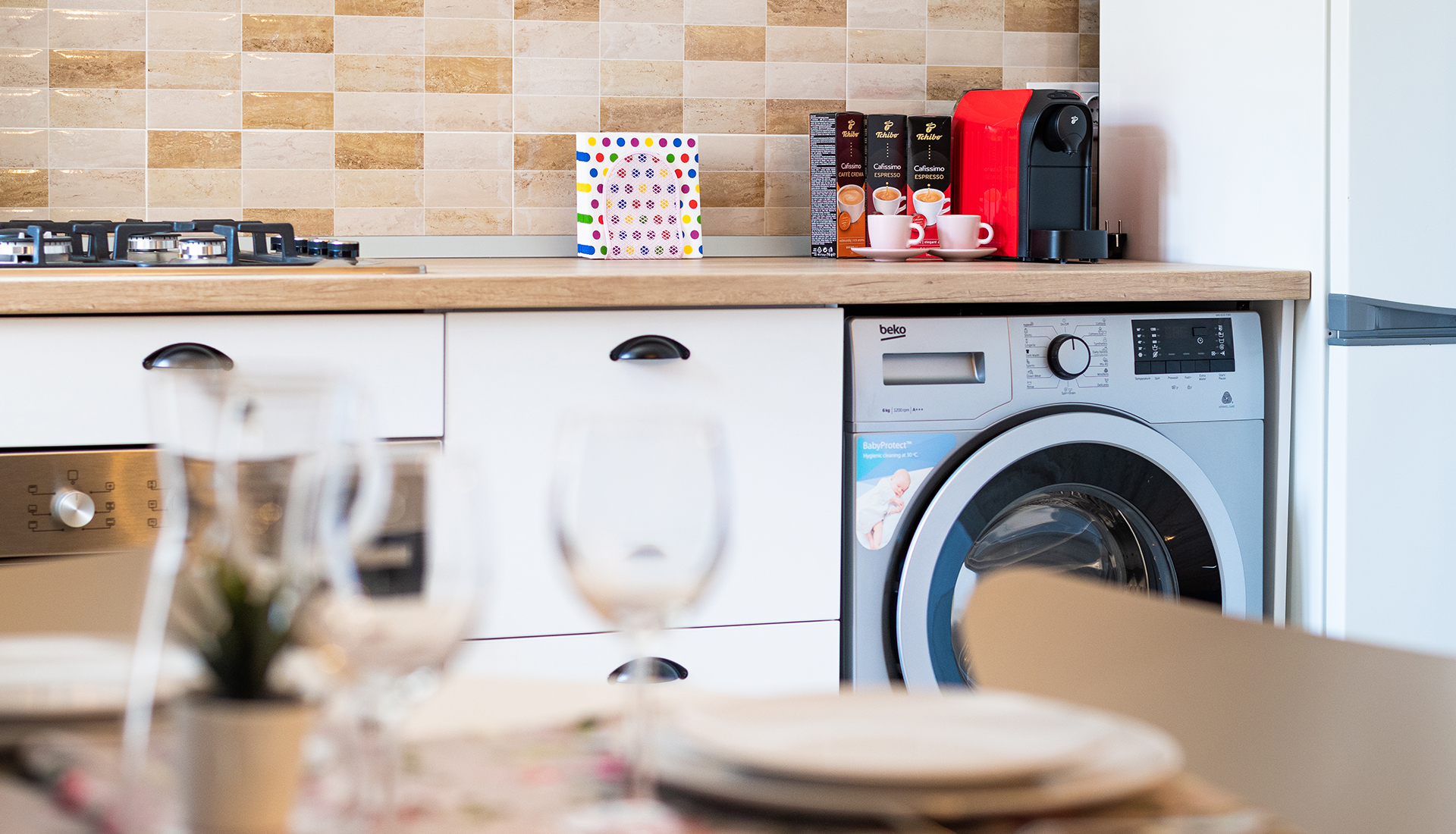 Apartamente in regim hotelier Bucuresti | Sabri Apartments Bucuresti | Cazare in regim hotelier Bucuresti | Cazare Berceni | Cazare Bucuresti | Cazare apartamente in regim hotelier Bucuresti Berceni