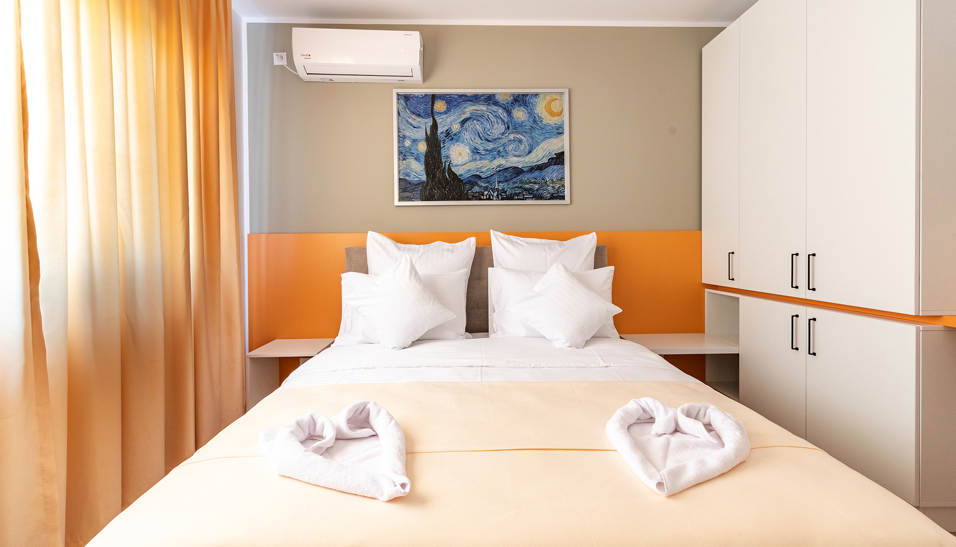 Apartamente in regim hotelier Bucuresti | Sabri Apartments Bucuresti | Cazare in regim hotelier Bucuresti | Cazare Berceni | Cazare Bucuresti | Cazare apartamente in regim hotelier Bucuresti Berceni