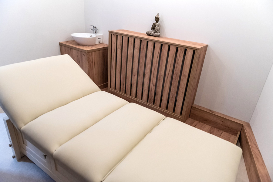 Apartamente in regim hotelier Bucuresti | Sabri Apartments Bucuresti | Cazare in regim hotelier Bucuresti | Cazare Berceni | Cazare Bucuresti | Cazare apartamente in regim hotelier Bucuresti Berceni