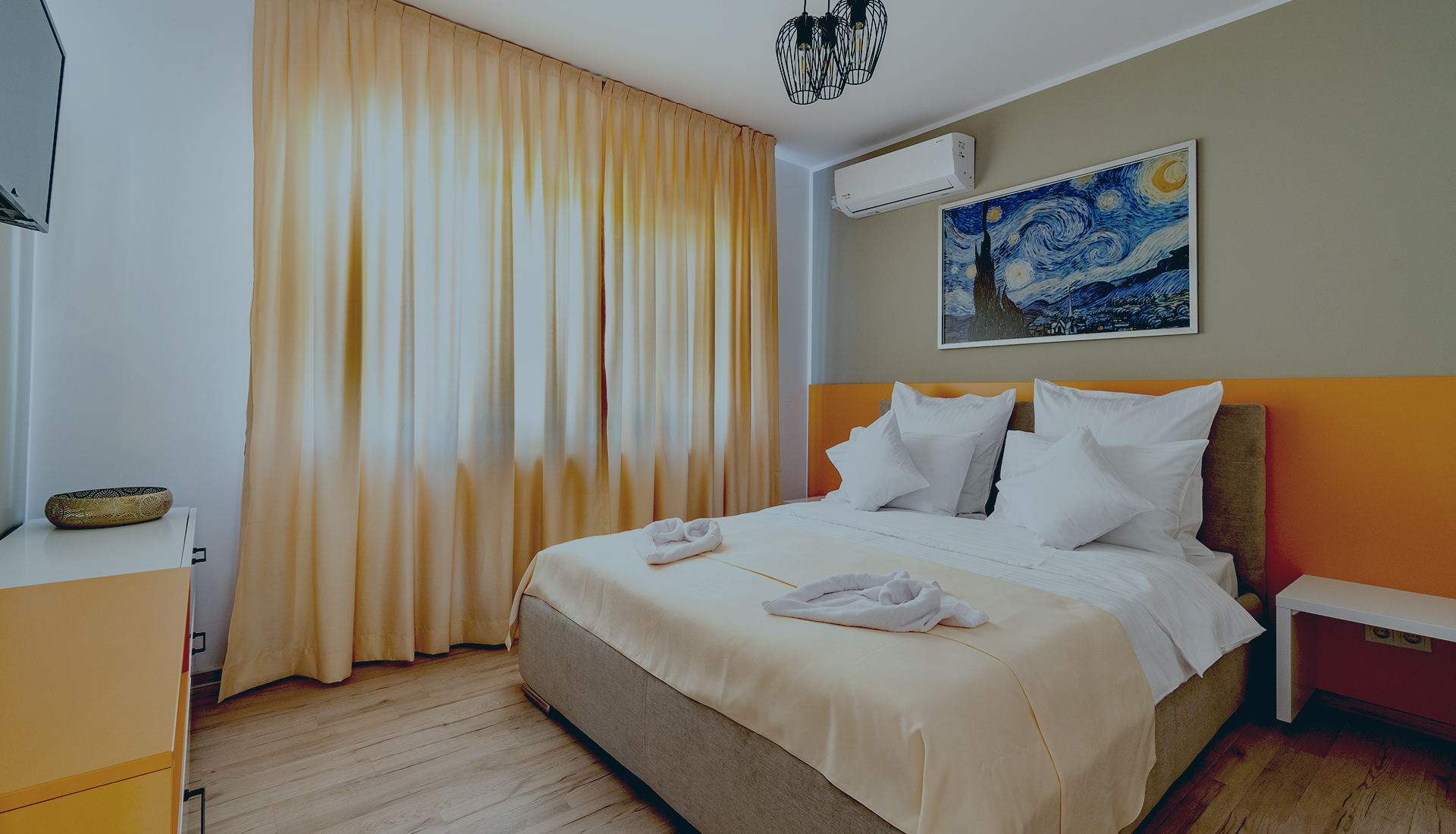 Apartamente in regim hotelier Bucuresti | Sabri Apartments Bucuresti | Cazare in regim hotelier Bucuresti | Cazare Berceni | Cazare Bucuresti | Cazare apartamente in regim hotelier Bucuresti Berceni